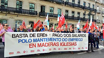 17-10-21 ManifaMaderasIglesiasVigo09.jpg